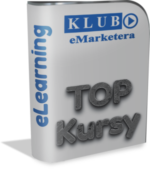 Kurs online video #1